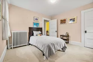 5 Tansey Ln, Ipswich, MA 01938 - Photo 24