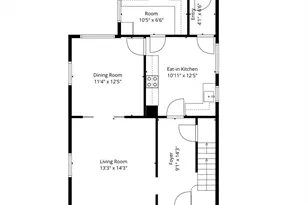 5 Tansey Ln, Ipswich, MA 01938 - Photo 36