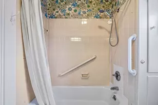 5 Tansey Ln, Ipswich, MA 01938 - Photo 26