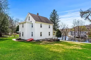5 Tansey Ln, Ipswich, MA 01938 - Photo 32
