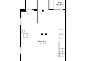 5 Tansey Ln, Ipswich, MA 01938 - Photo 38