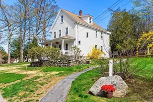 5 Tansey Ln, Ipswich, MA 01938 - Photo 34