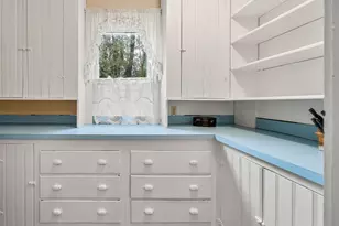 5 Tansey Ln, Ipswich, MA 01938 - Photo 16