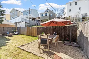 81 Princeton Ave, Waltham, MA 02451 - Photo 22