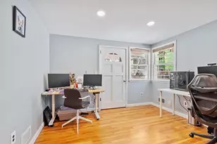 81 Princeton Ave, Waltham, MA 02451 - Photo 12