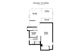 81 Princeton Ave, Waltham, MA 02451 - Photo 40