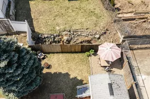 81 Princeton Ave, Waltham, MA 02451 - Photo 24