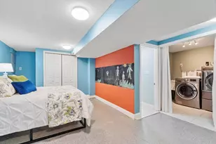 81 Princeton Ave, Waltham, MA 02451 - Photo 18