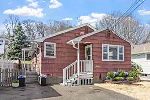 81 Princeton Ave, Waltham, MA 02451 - Photo 26