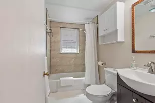 81 Princeton Ave, Waltham, MA 02451 - Photo 10