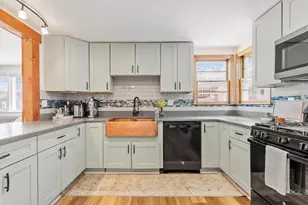 81 Princeton Ave, Waltham, MA 02451 - Photo 8
