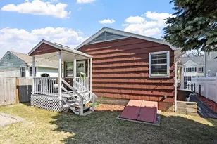 81 Princeton Ave, Waltham, MA 02451 - Photo 20