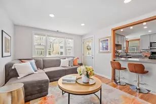 81 Princeton Ave, Waltham, MA 02451 - Photo 4