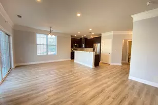 107 Corning Fairbanks Way, Westborough, MA 01581 - Photo 2