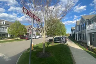 107 Corning Fairbanks Way, Westborough, MA 01581 - Photo 28