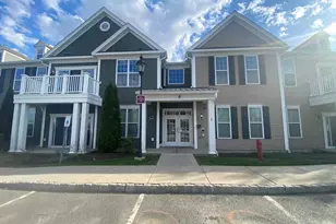 107 Corning Fairbanks Way, Westborough, MA 01581 - Photo 30