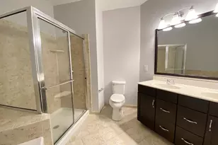 107 Corning Fairbanks Way, Westborough, MA 01581 - Photo 10
