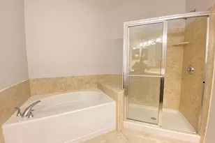 107 Corning Fairbanks Way, Westborough, MA 01581 - Photo 12
