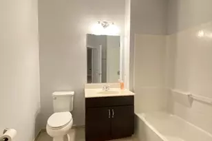 107 Corning Fairbanks Way, Westborough, MA 01581 - Photo 18