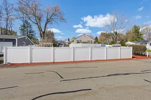 89 Coburn Dr, Lowell, MA 01854 - Photo 28
