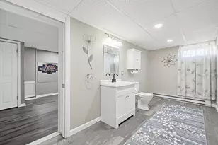 89 Coburn Dr, Lowell, MA 01854 - Photo 26