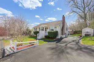 89 Coburn Dr, Lowell, MA 01854 - Photo 30