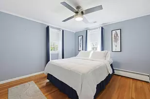 89 Coburn Dr, Lowell, MA 01854 - Photo 14