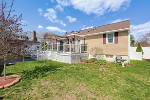 89 Coburn Dr, Lowell, MA 01854 - Photo 38