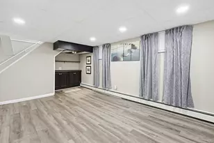 89 Coburn Dr, Lowell, MA 01854 - Photo 22