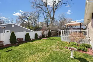 89 Coburn Dr, Lowell, MA 01854 - Photo 40