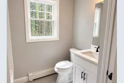 53 Bridge St, Raynham, MA 02767 - Photo 12