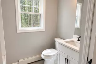 53 Bridge St, Raynham, MA 02767 - Photo 12