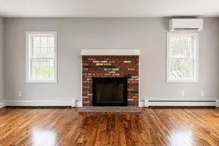 53 Bridge St, Raynham, MA 02767 - Photo 20