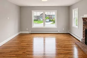 53 Bridge St, Raynham, MA 02767 - Photo 22