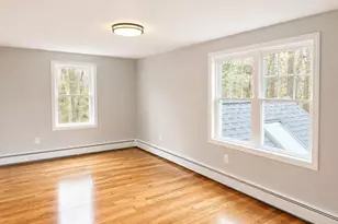 53 Bridge St, Raynham, MA 02767 - Photo 28