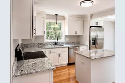 53 Bridge St, Raynham, MA 02767 - Photo 6