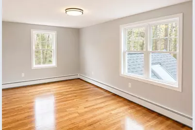 53 Bridge St, Raynham, MA 02767 - Photo 28