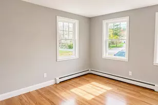53 Bridge St, Raynham, MA 02767 - Photo 10