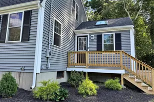 53 Bridge St, Raynham, MA 02767 - Photo 2