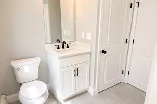 53 Bridge St, Raynham, MA 02767 - Photo 14