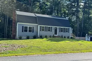 53 Bridge St, Raynham, MA 02767 - Photo 42