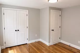 53 Bridge St, Raynham, MA 02767 - Photo 32