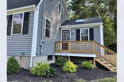 53 Bridge St, Raynham, MA 02767 - Photo 2