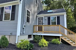 53 Bridge St, Raynham, MA 02767 - Photo 2