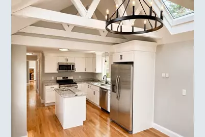 53 Bridge St, Raynham, MA 02767 - Photo 4
