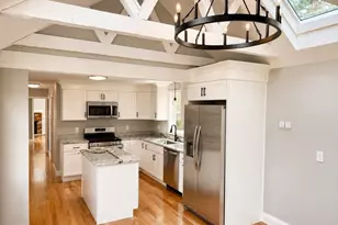 53 Bridge St, Raynham, MA 02767 - Photo 4