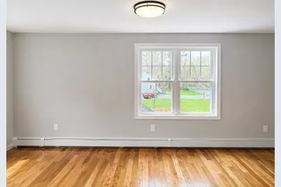 53 Bridge St, Raynham, MA 02767 - Photo 26