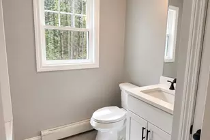 53 Bridge St, Raynham, MA 02767 - Photo 12