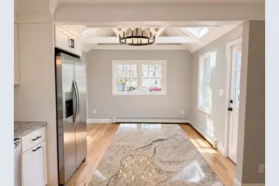 53 Bridge St, Raynham, MA 02767 - Photo 4