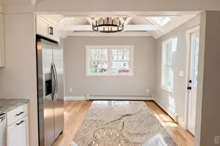 53 Bridge St, Raynham, MA 02767 - Photo 4